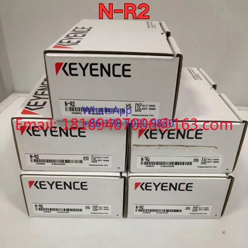 N-R2 센서