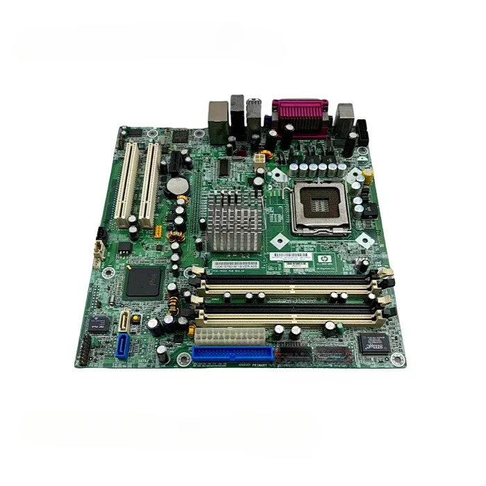 hp호환 DC5100 MT 메보드376570 -001 375089 -001.