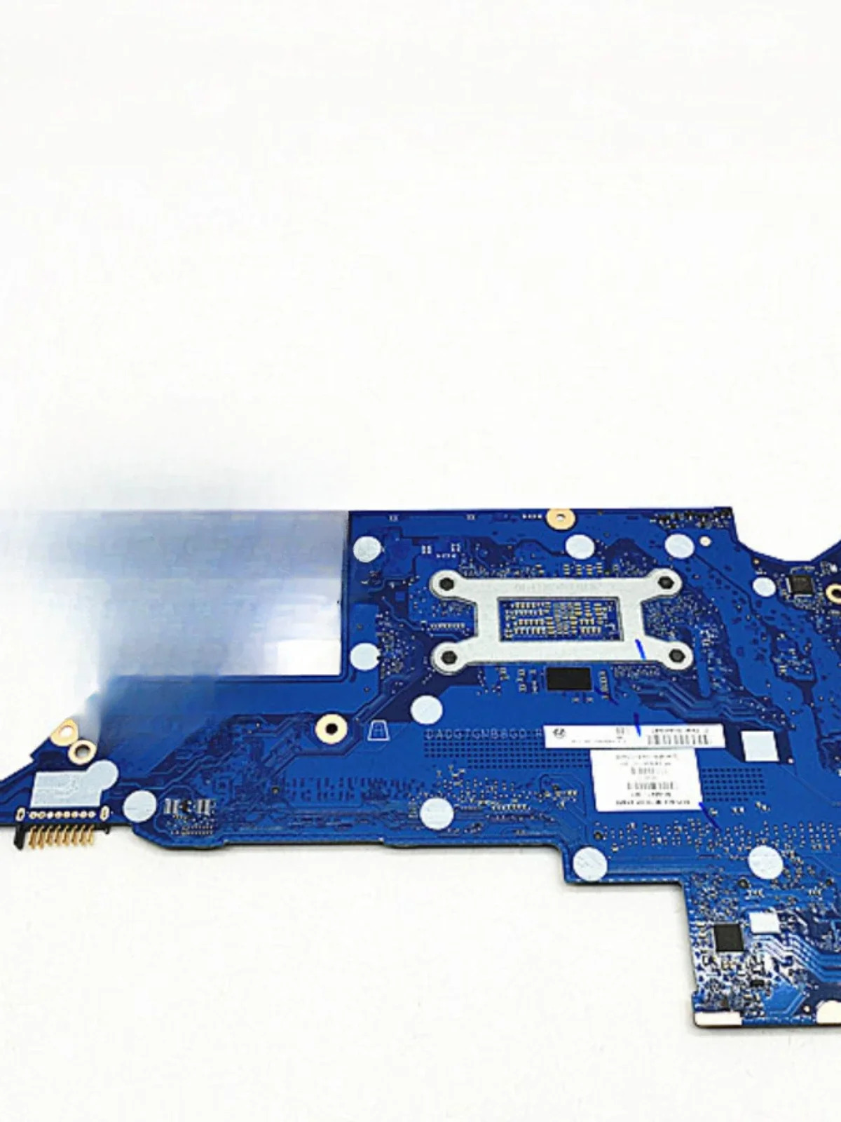 hp호환 TPN-Q244 X360 14-DV 메보드 M16647-001 버전 DA0G7GM호환B8G0