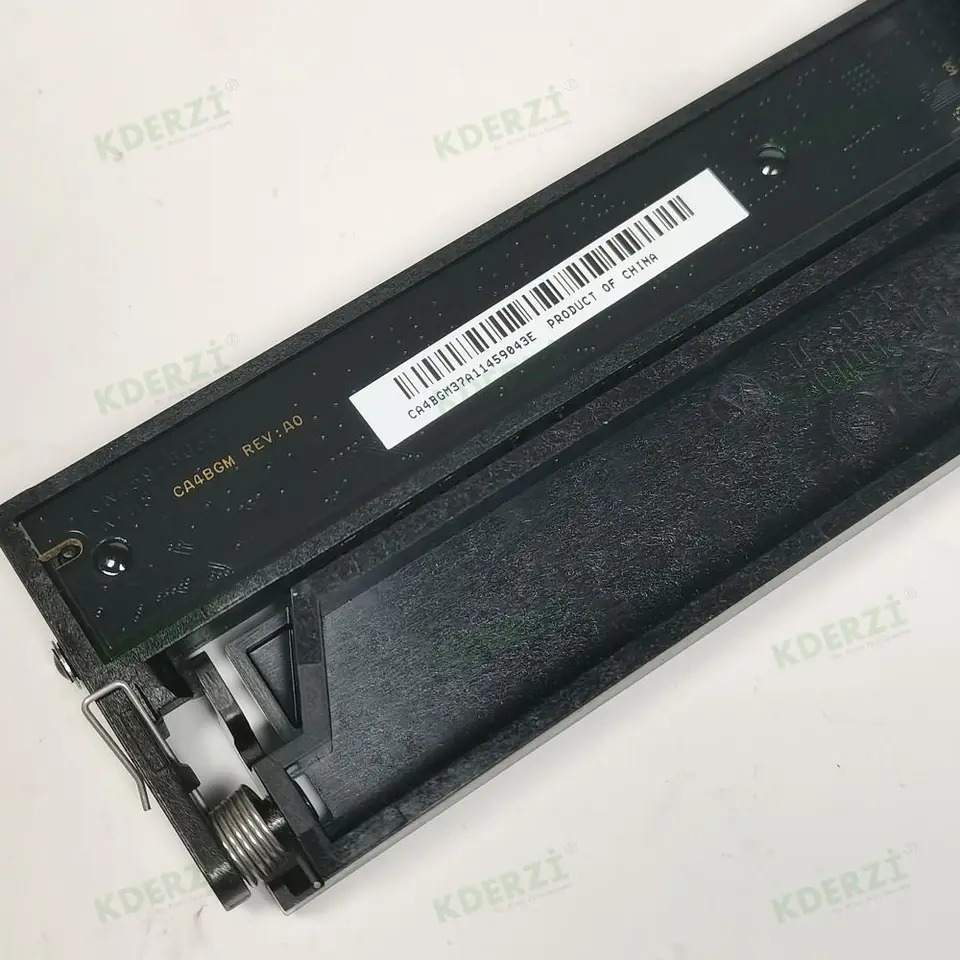 CN459-80394 오리지널 이미지 스캐너 헤드 hp호환 레이저젯 엔터프라이즈 MFP M527 M528 접촉 센서 CIS F2A76-67909 5851-5847