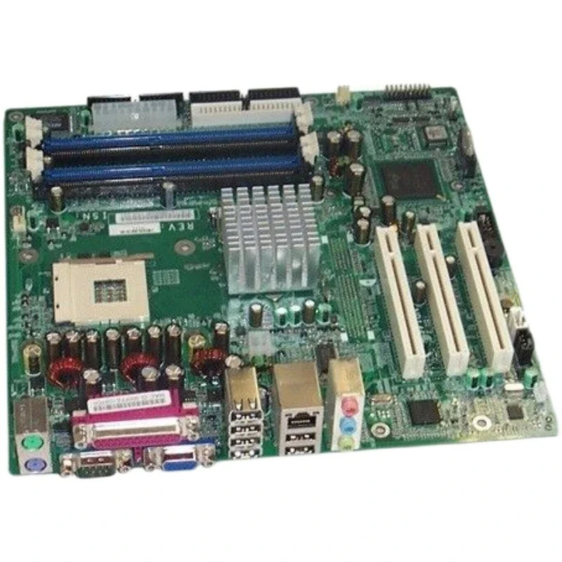 hp호환 DX2000 MT 메보드 865GV 51067-001 350286 -004 NR146