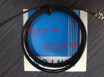KINTON 유리 렌즈 광섬유 KRF-Q305-05 KGR-410-S30R IRC310 KRC-410 KRS410-50 IRX-6100 IRX-680