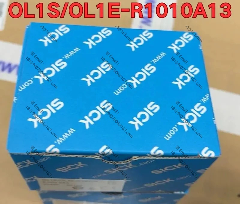 OL1S/OL1E-R1010A13 센서 세트