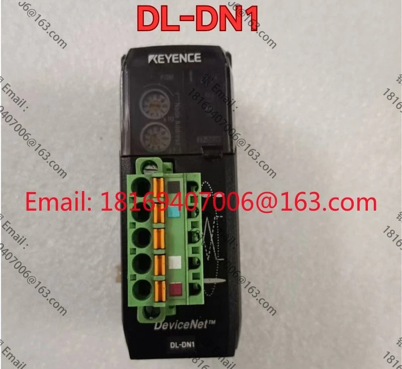 리퍼 DL-DN1 통신 모듈기능 리퍼는 정상