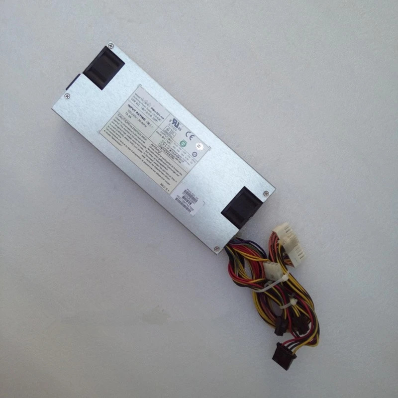 스위칭 전원공급장치 PWS-521-1H 키트 Ablecom1U PSU 520W 신