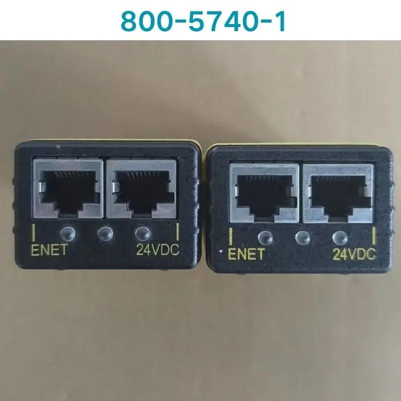 리퍼 OK 800-5740-1 카메라 렌즈