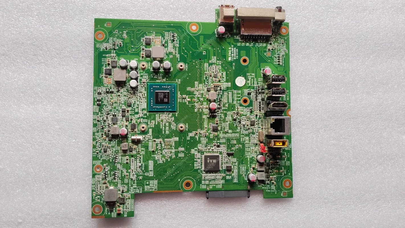 Lenovo호환 AIO 510-22ASR 510-23ASR 메보드 LA-D961P 310-20ASR 메보드신규