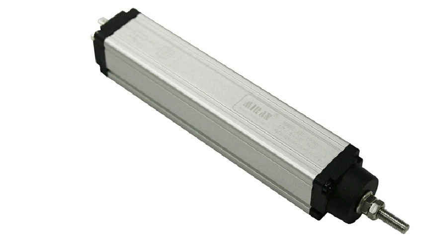 Ktc-375mm 미란 전금로드 레이저 마킹 ktc-375 KTC 드로바 기계 사출 성형 품질