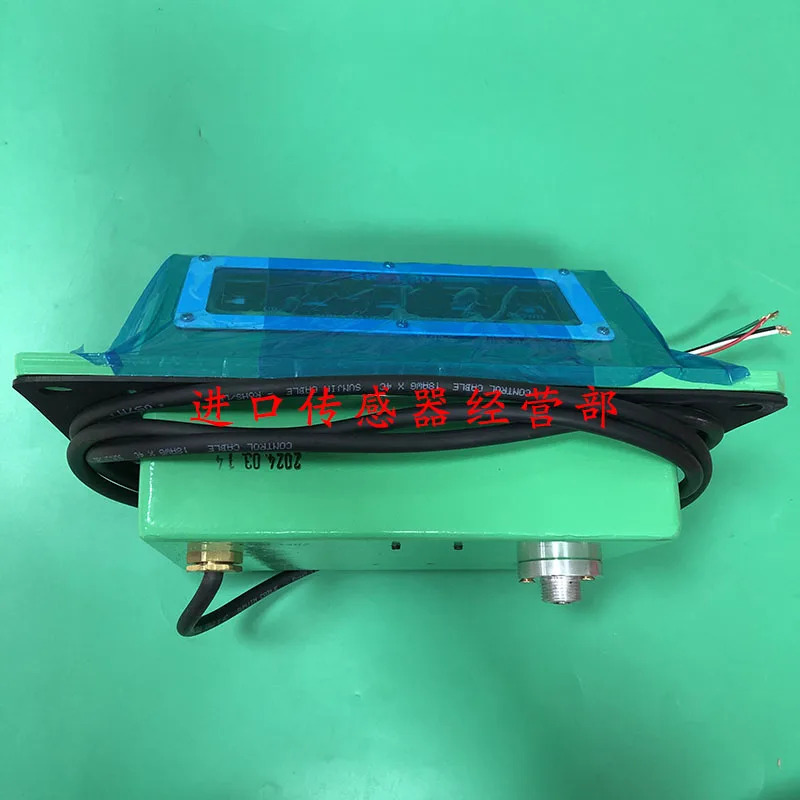 SUNKWANG SK-620R 디지털 디스플레이 카운터 오리지널 원 페널티 10