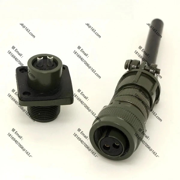 10PCS MS5015 2코어 플매트 카펫 러그 MS3106A 10SL-4S MS3102A 10SL-4 s