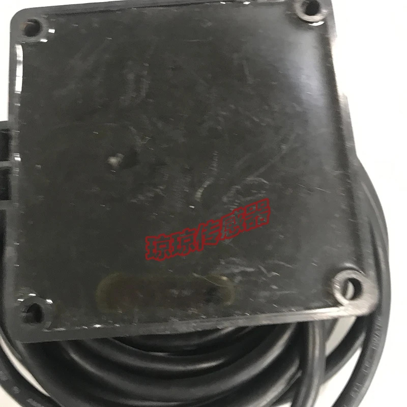 SG-HR-I5-RS485 Sigu 고주파 통합 리더 SG-HR-15-RS485