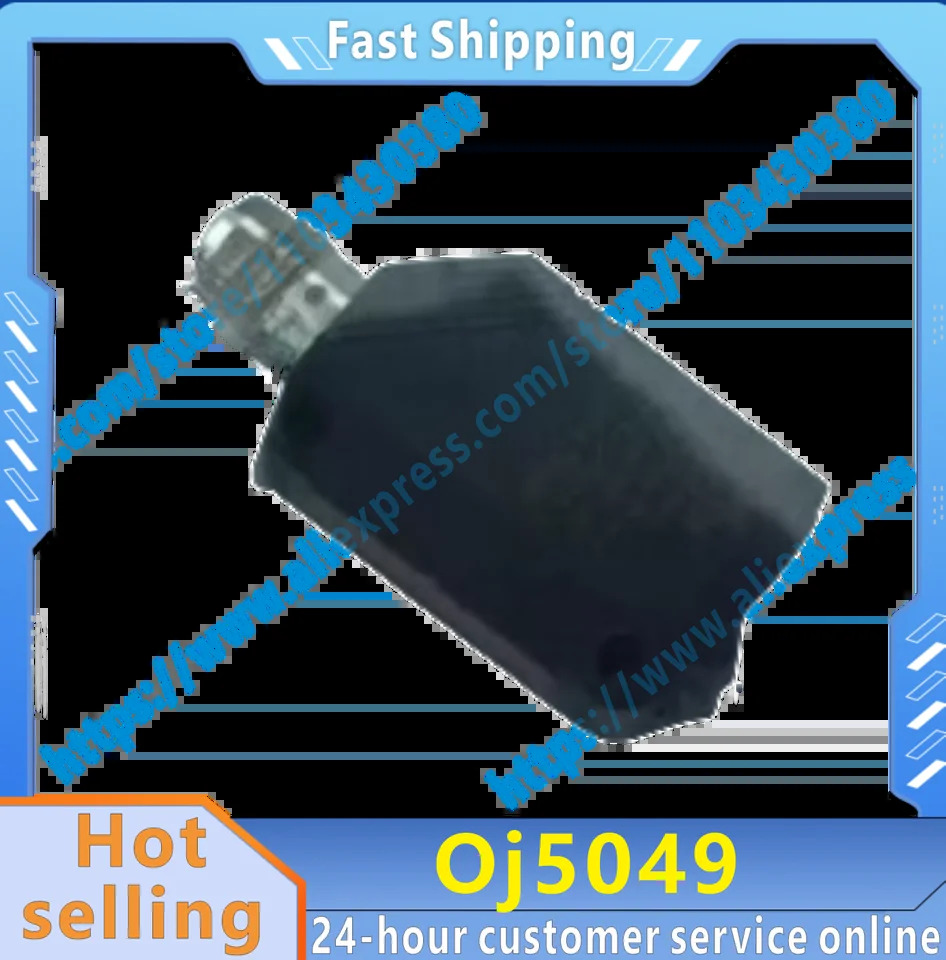 OJ5049 OJ5055 오리지널 센서