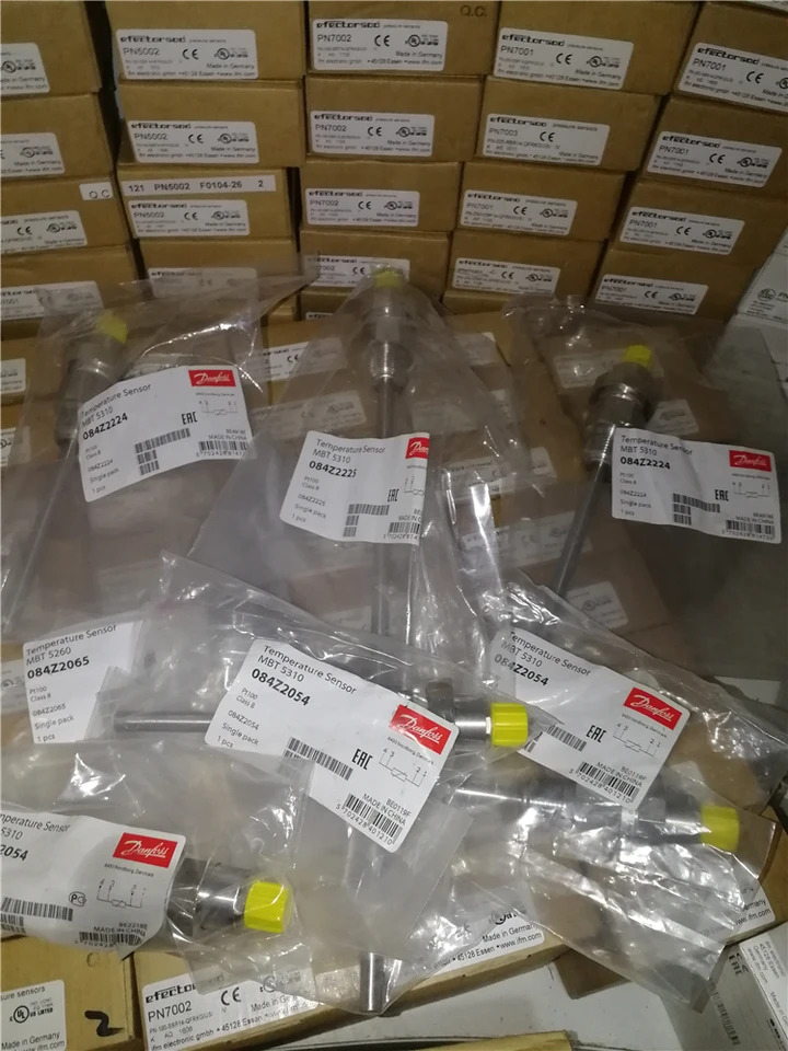 MBT5260MBT5310084Z2054084Z2224084Z2225084Z2065