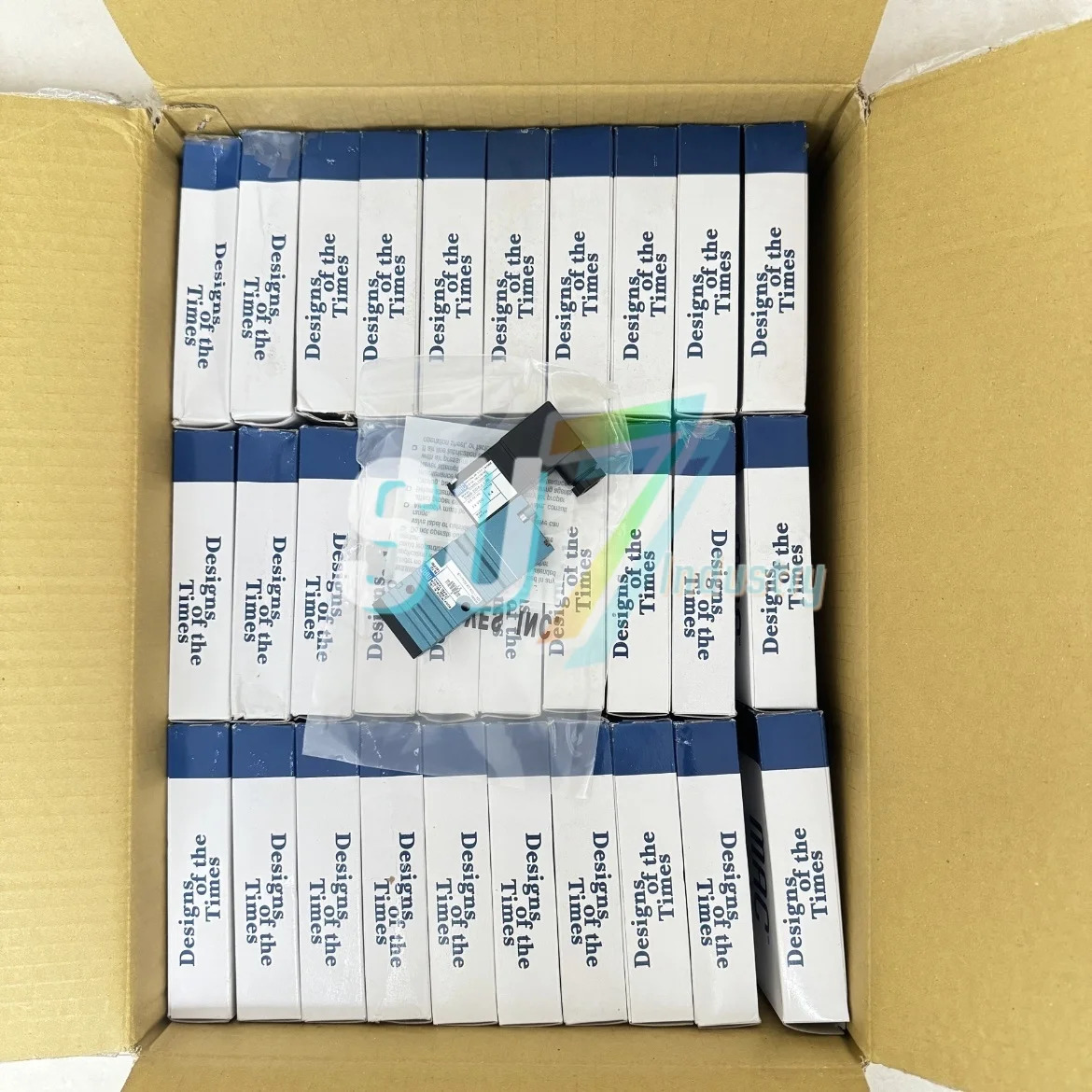 솔레노이드 밸브 411A-C0A-DM-DDFJ-1JB 411A-C0A-DM-DDFJ-1JD 411A-C0A-DM-DDFJ-1KJ 내 새
