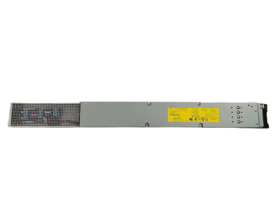 C7000 전원공급장치 2450W 499243-B21 500242-001 488603-001 키트