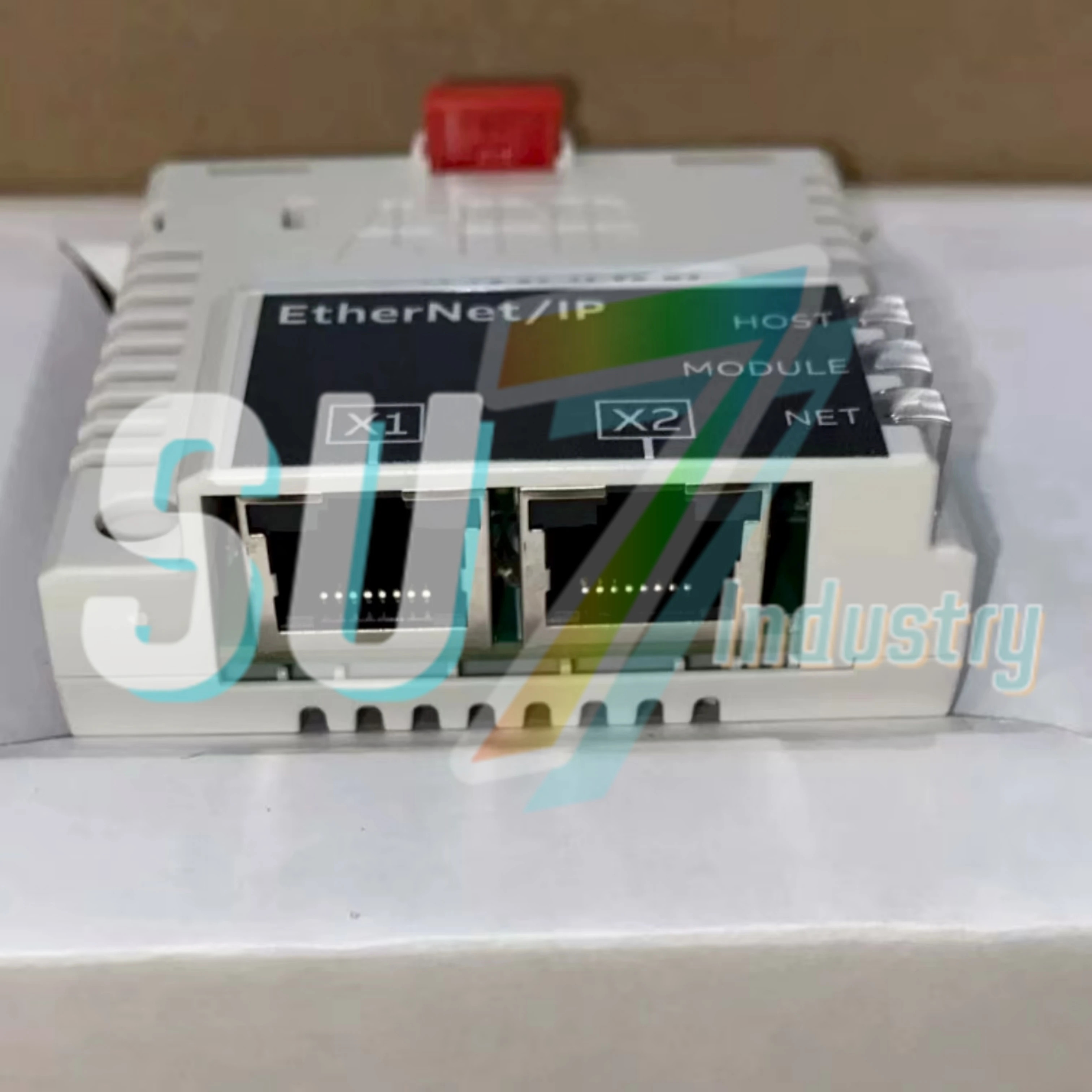 인버터 액세서리 FCAN-01 FDCO-01 FDNA-01 FECA-01 FEIP-21 FENA-01 FENA-11