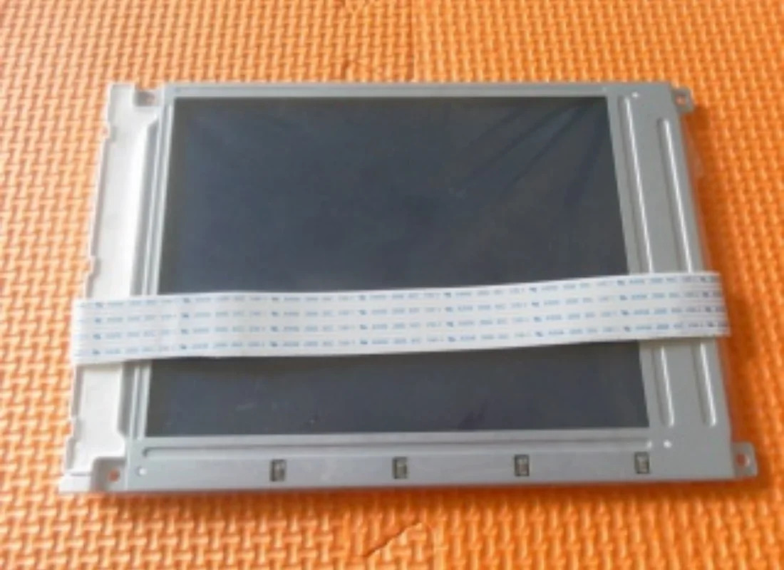 LCD 디스플레이 화면 LM057QB1T073 320x240 5.7 인치