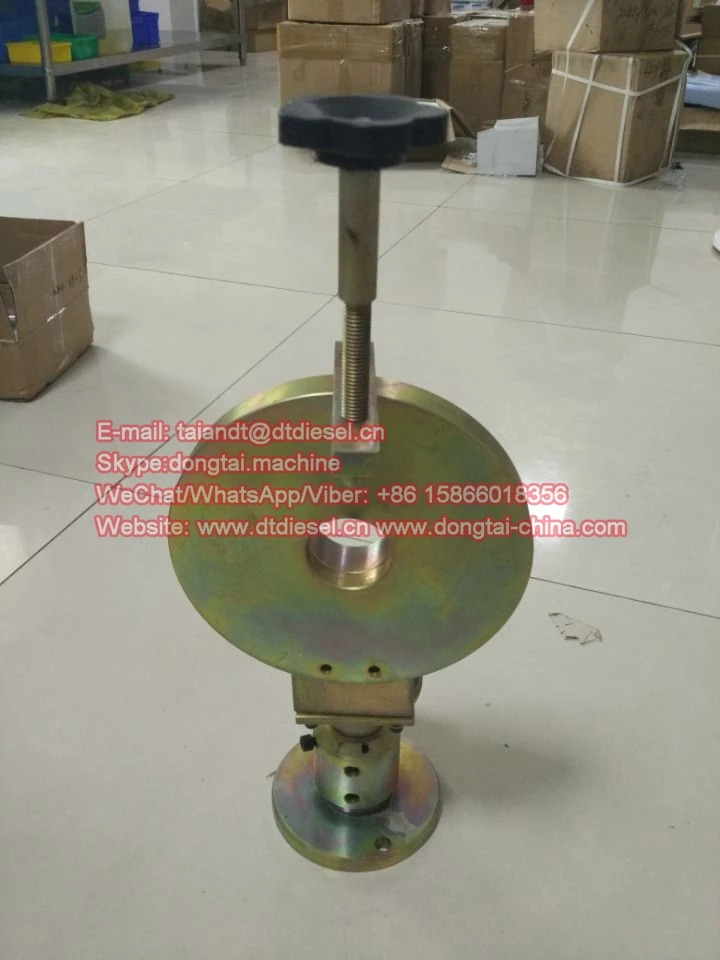 펌프 회전 도구CP1 CP3 펌프용