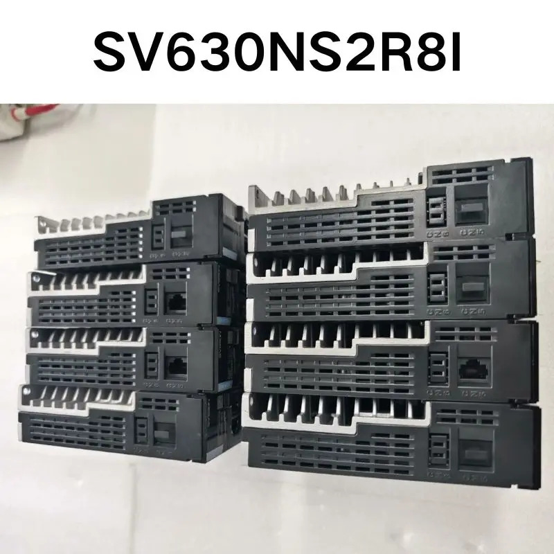 SV630NS2R8I 드라이버 신