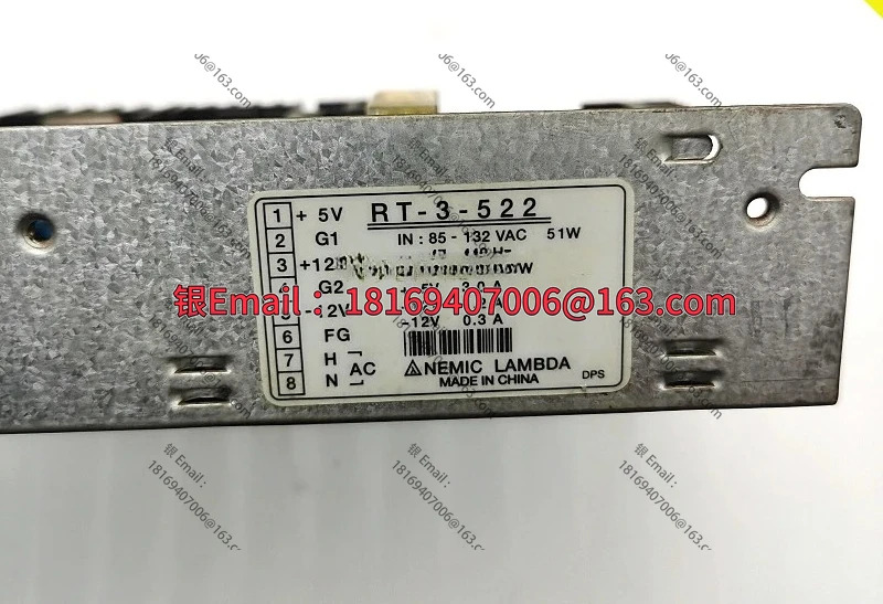 엘리베이터 전원 보드 RT-22/GF/L RT-22/MIT RT-22 스위치 초