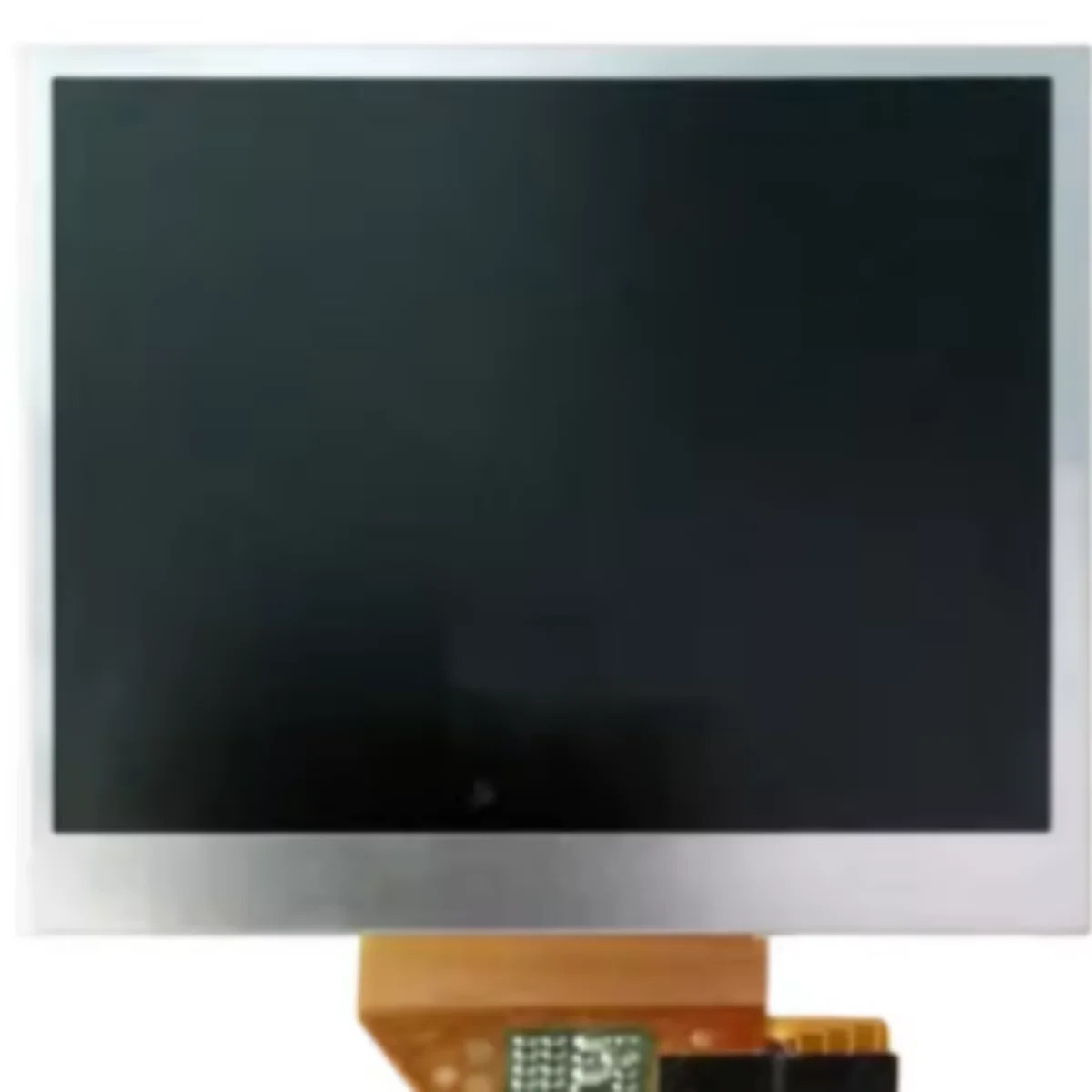 산업LCD 스크린 패널 LQ035Q3DG03 3.5 인치