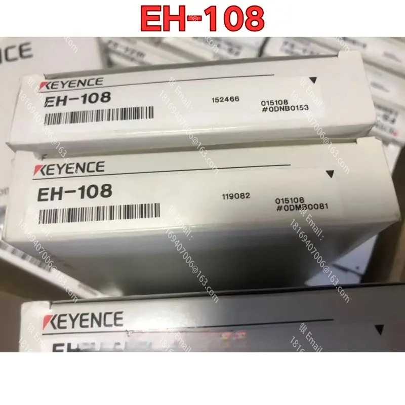 EH-108 센서