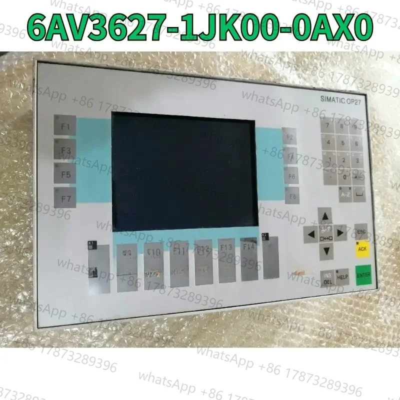 리퍼 터치스크린 63627-1JK00-0AX0 OK