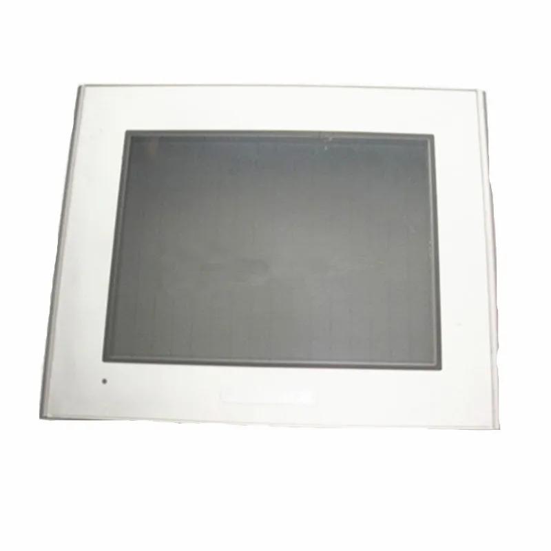 오리지널 터치 스크린 GP2301-LG41-24V GP2301-TG41-24V GP2301-SG41-24V