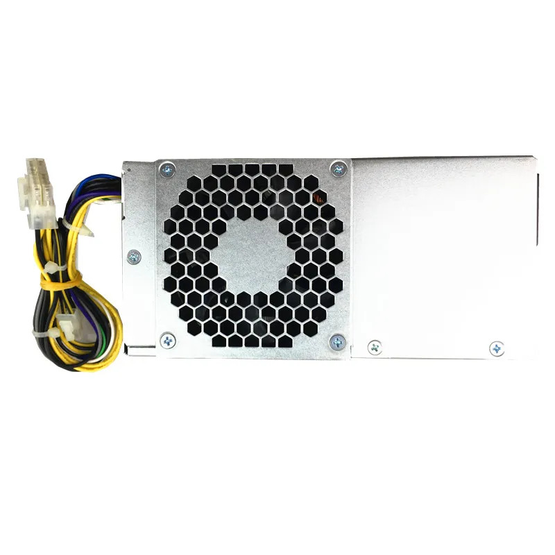 소형 폼 팩터 키트 PCB020 HK280-71FP FSP180-30SBV H3050 서버 E73 M92p 73 SFF 240W 전원공급장치 54Y8897