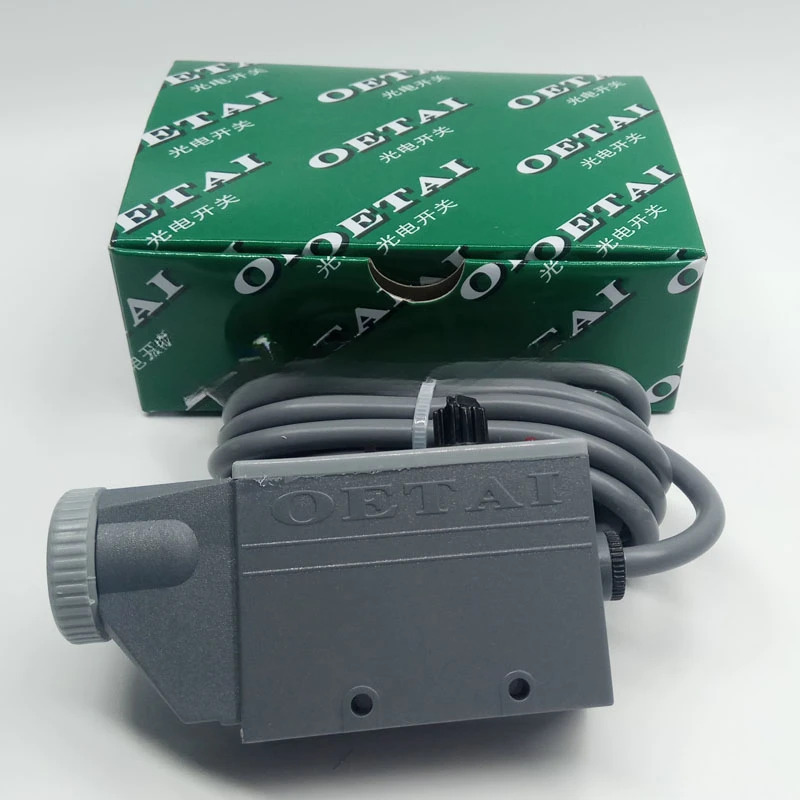 오리지널 컬러 코드 센서 GDS-3011WGDS-3011 구형 GDS-3011R