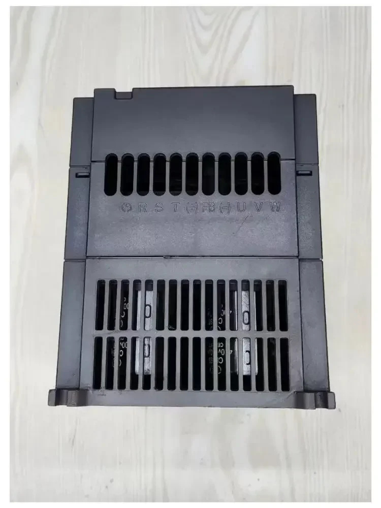리퍼 인버터 BD350-3R7-4 기능 빠르게