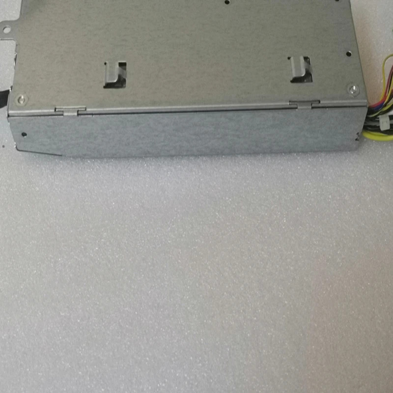 PSU 9010 9030 3340 5348 185W 전원공급장치 B185EA-00 H185EA-00 D185EA-00 DPS-185AB-1 A D6V04 467PC N28RM 키
