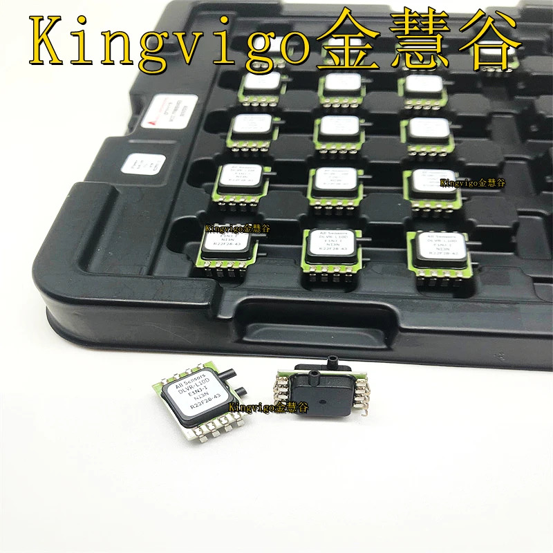 DLVR-L10D-E1NJ-I-NI3N