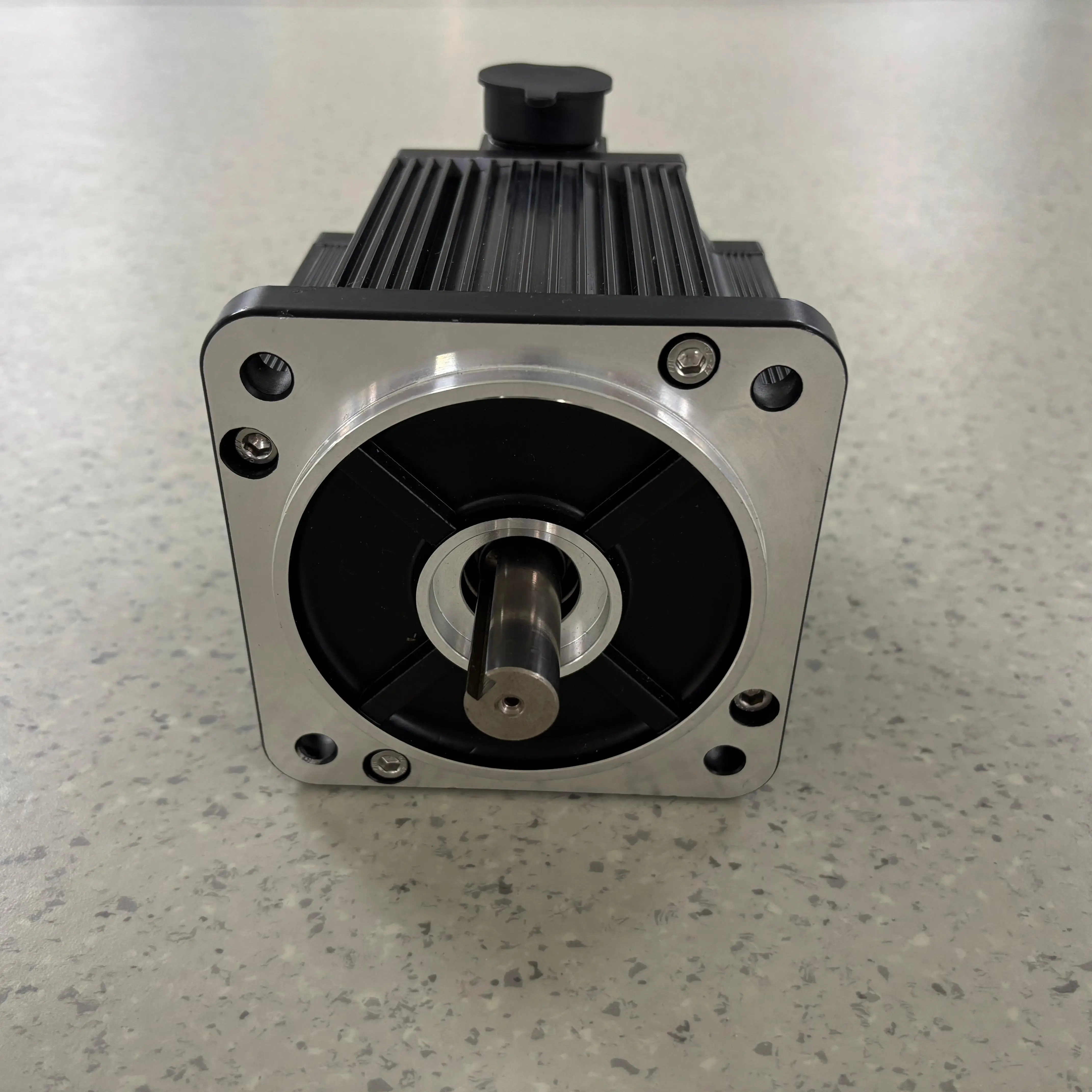 750w Ac 서보모터 24v 3000RPM 전압 서보
