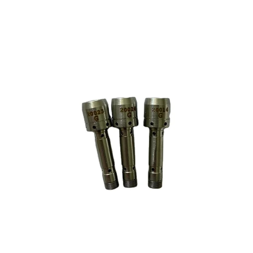 잉크젯 프린터Markem Imaje ENM14431 9040 G 노즐 예비 부품