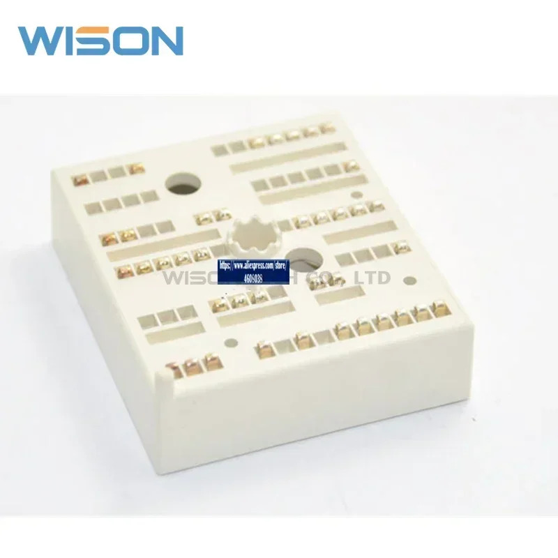 SKIIP23AC126V1 SKIIP24AC126V1 오리지널 모듈