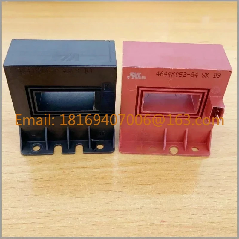 4644X052-83-82-84 SK Vacon 인버터 55-75-90KW 홀 변압기 전류센서