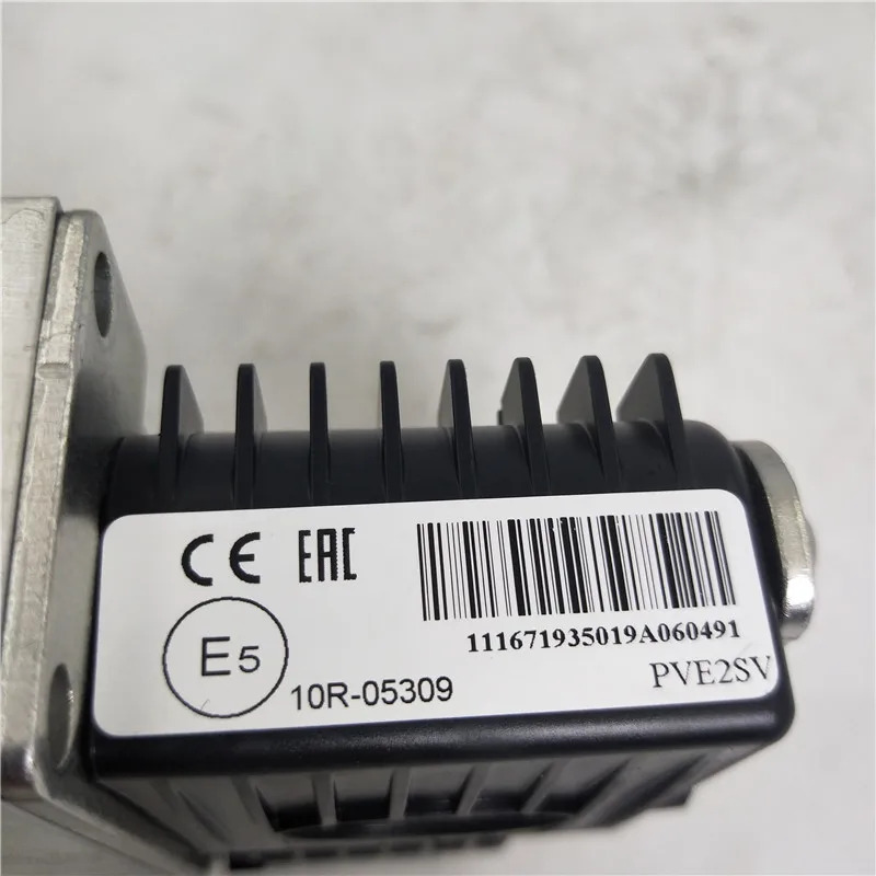 155G4093 157B4228 157B4033 157B4032 유압 밸브 전제어 모듈