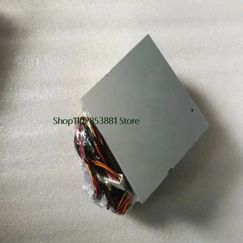 PSU 델 410 530 540 560 580 620 350W 전원공급장치 CPB09-001B 0350P5WA DPS-350XB-2A PS-5301-08 0350P5WC 키트