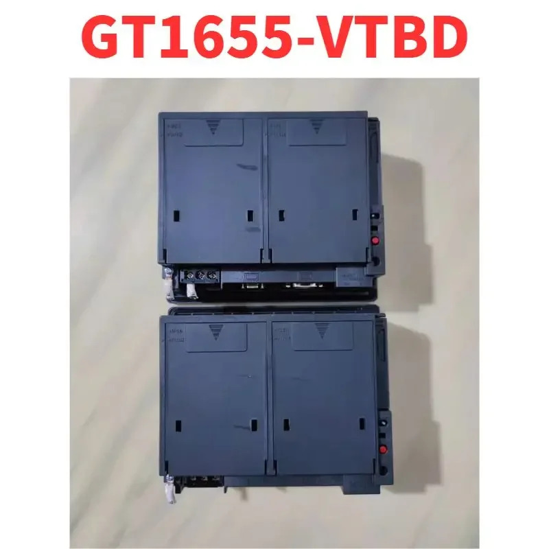 리퍼 OK 1655-VTBD