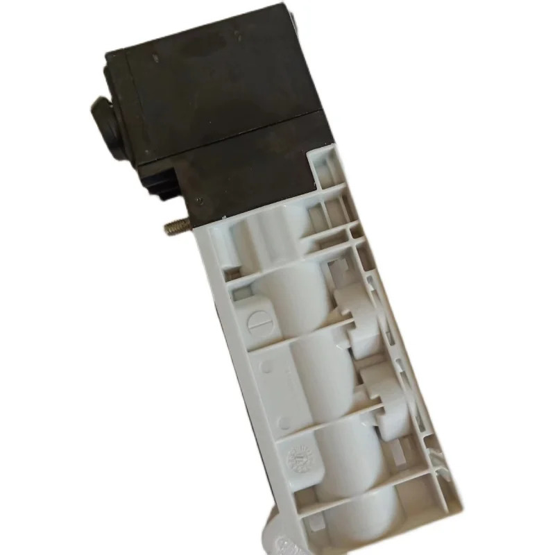 Festo FESTO 솔레노이드 밸브 VUVB-S-M42-AZD-QX-3AC1 537636 포장