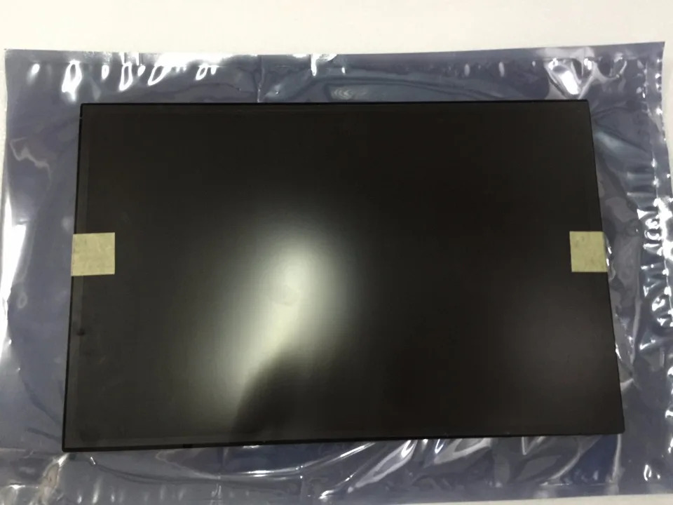 LM201WE3-TLF1 LCD 디스플레이 화면 LM201WE3TLF1