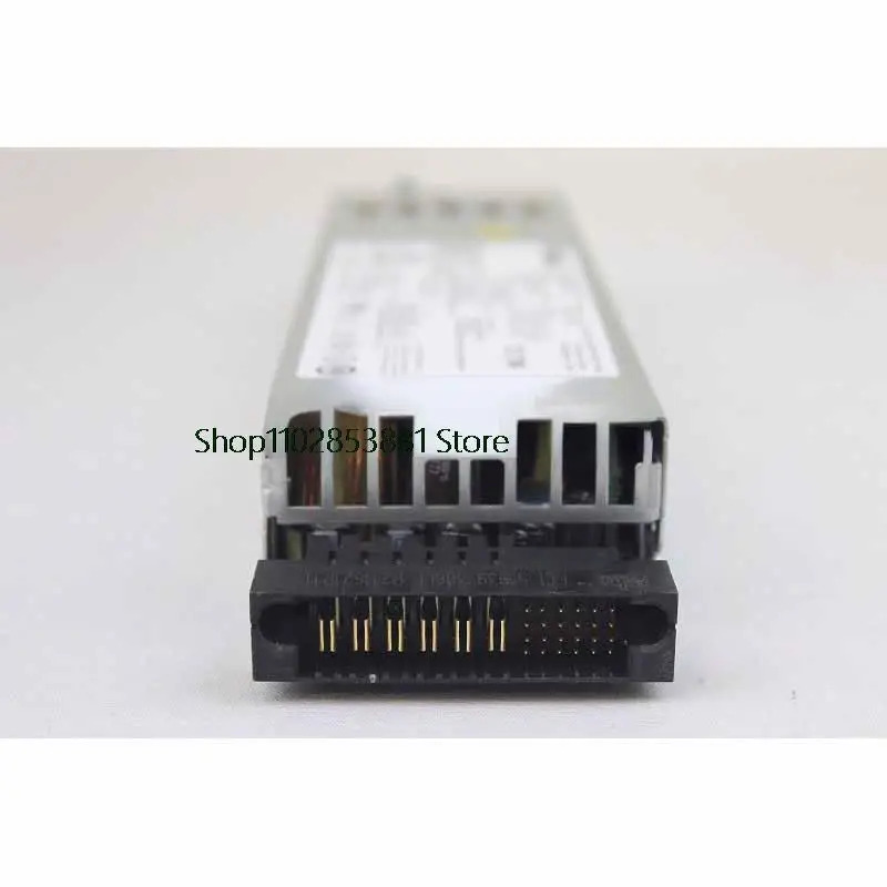 Dell PowerEdge R610 전원공급장치 A717P-00 D717P-S0 DPS-764AB A 0RCXD0 0FJVYV 0RN442 0MP126 XTGFW C472K 키트