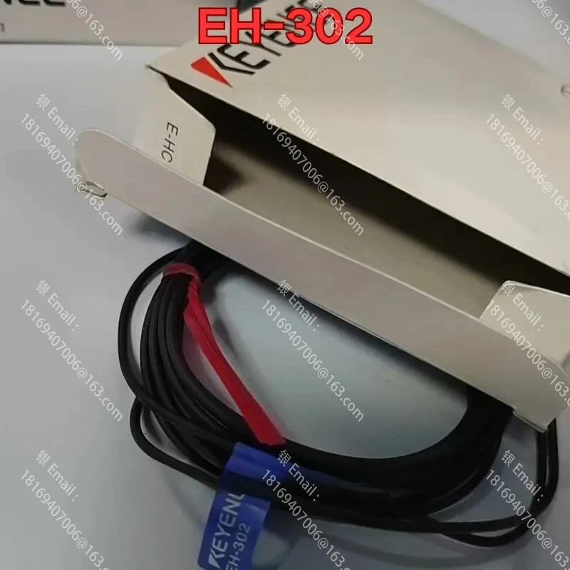 EH-302 센서