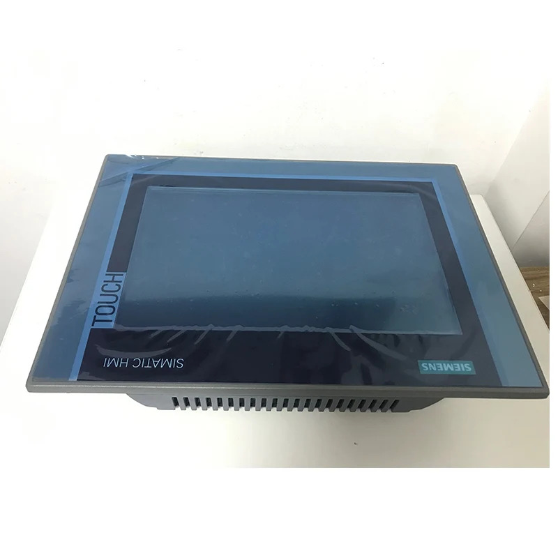 62123-2GB03-0AX0 확