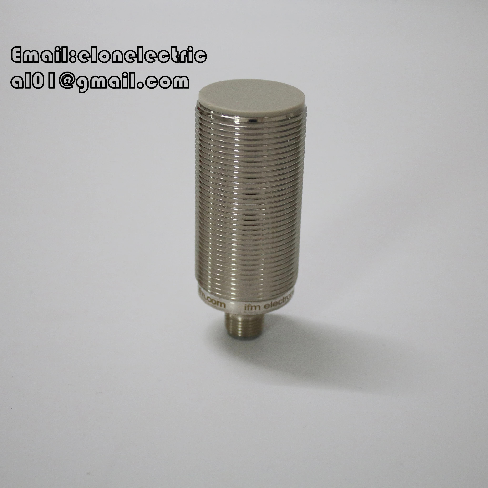CAM 포지셔너 3F88L-160