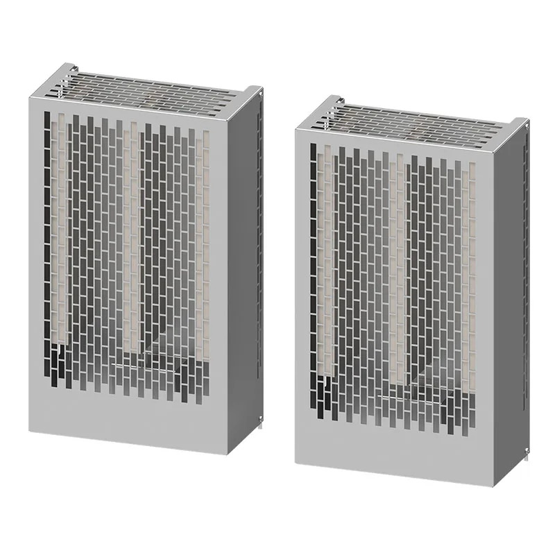 새 원본 JJY 023464020001 제동 저항기 가능