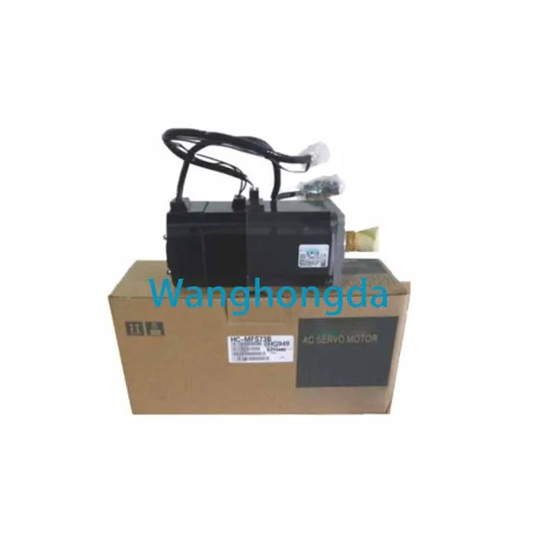 오리지널 포장 HC-MFS73B HC-MFS43K HC-KFS13BD HC-SFS502 HC-KFS053BD 신