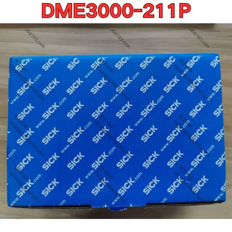 DME3000-211P 센서