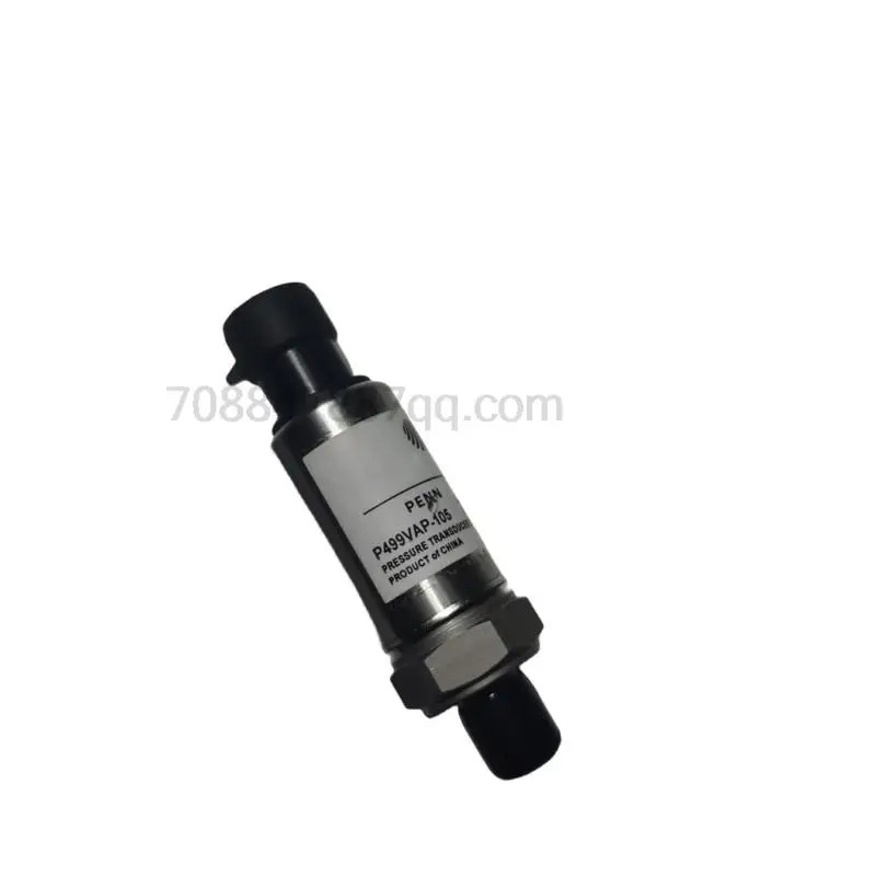P499VAP-105C P499VAP-105